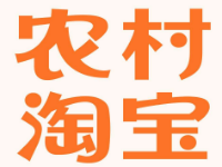 农村淘宝加盟商都是自己干得吗?农村淘宝加盟商有什么要求?