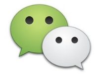 微信信用卡还款到账时间要多久?微信信用卡如何还款?