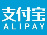 支付宝怎么领电子发票?支付宝发票去哪儿抽奖?