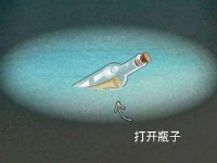 今天要给各位讲述的主题是微信的漂流瓶聊天记录怎么删除?如何查看微信漂流瓶的聊天记录?主要是希望能够帮助大家解决这类问题，希望大家认真的来阅读下面的内容，详细内容还请大家仔细浏览微信的漂流瓶聊天记录怎么删除?查看微信漂流瓶聊天记录
