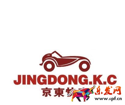 下载 (1).jpg