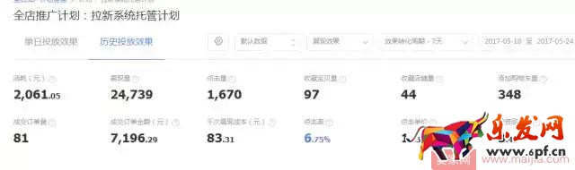 三招教你学会微淘吸粉
