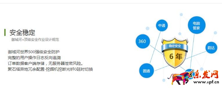 订单打印