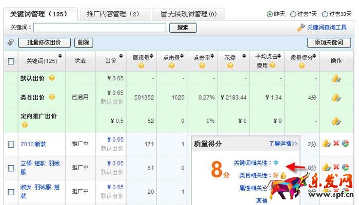 淘宝直通车点击公式是什么？.jpg