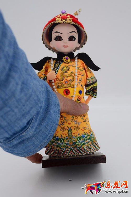 淘宝旋转图怎么设置 淘宝旋转图怎么设置