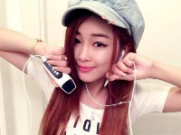 天猫直播点赞间隔多久？天猫直播上怎样抢红包？