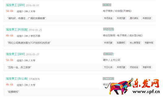 天猫美工工资一般多少3.png