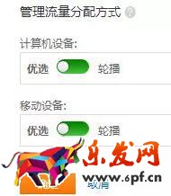 双11开直通车能赚钱吗？应该怎么开？.jpg