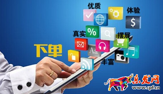 阿里创作平台买粉丝