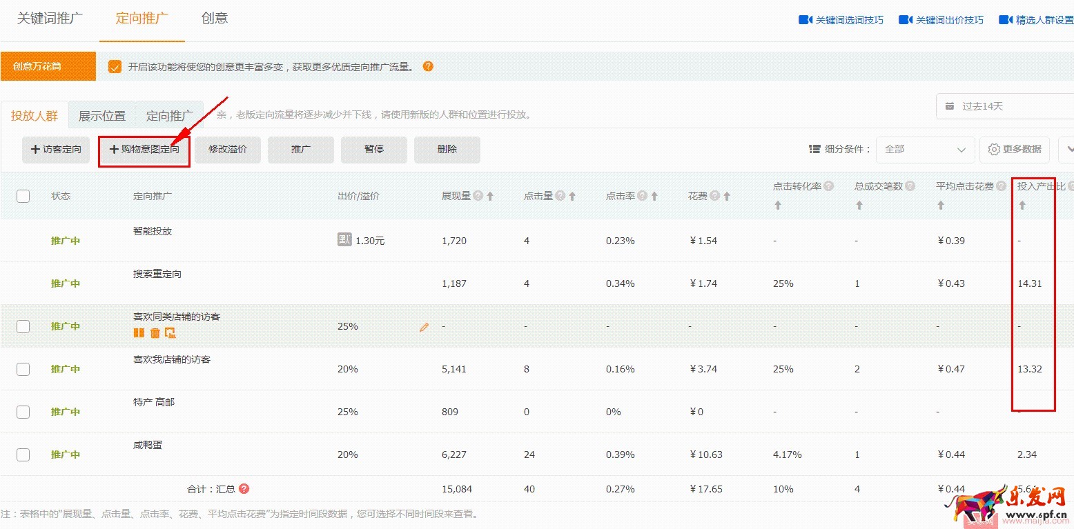 水果生鲜双11如何突破？