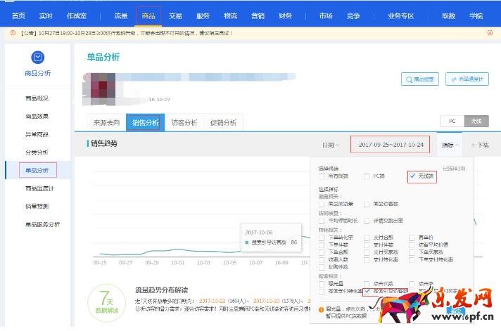 淘宝赚钱
