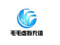 淘宝虚拟转实物弊端是什么?淘宝虚拟转实物注意事项