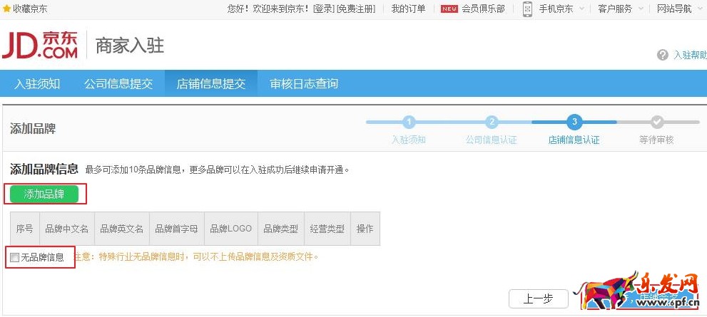 个人在京东开店怎么开店,京东怎么注册开店,个人怎么在京东开店,个人如何在京东开店