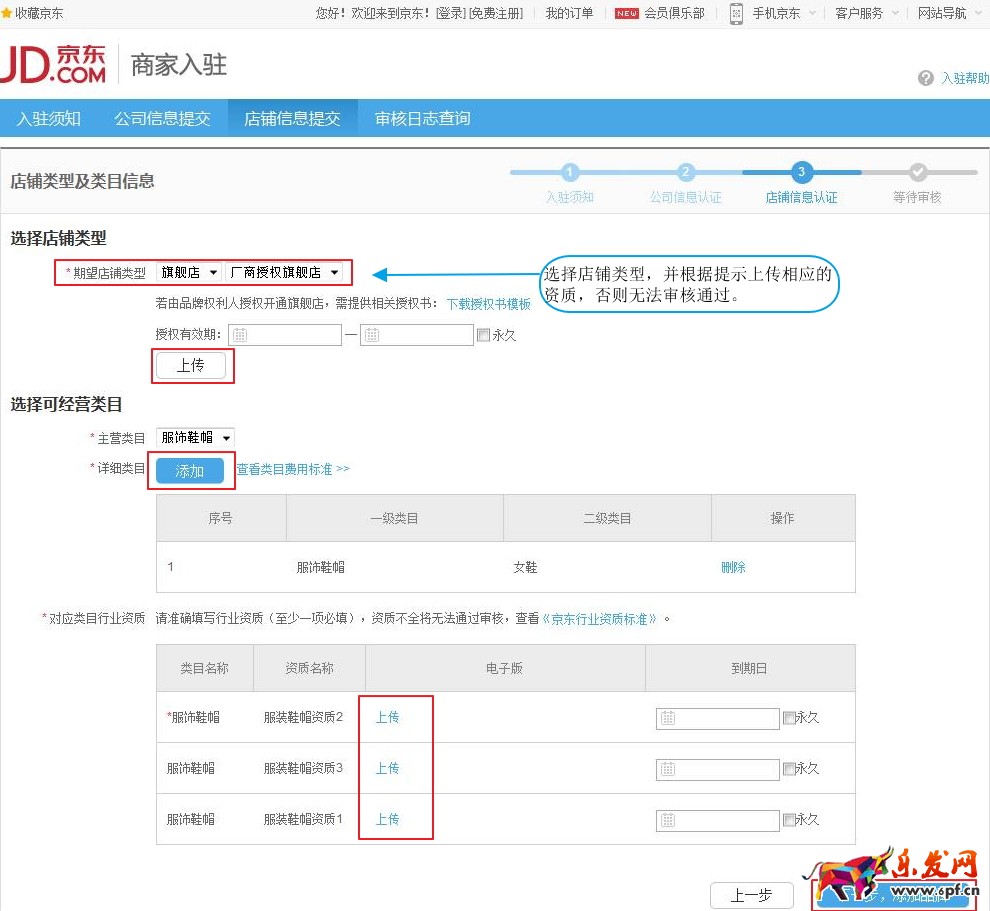 个人在京东开店怎么开店,京东怎么注册开店,个人怎么在京东开店,个人如何在京东开店