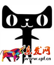 双十一海报如何制作