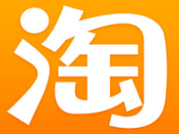 手机淘宝足迹不能删除吗?删除不了淘宝足迹怎么办？
