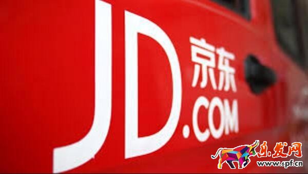 个人可以在京东开店吗.jpg