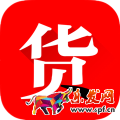 拼多多经验分享