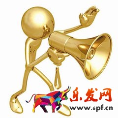 双十一前微淘应该怎么推广