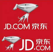 京东开店要什么条件.png