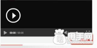  天猫直播结束后怎么设置回放