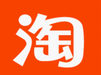 找淘宝代购要交关税吗？淘宝代购关税规则