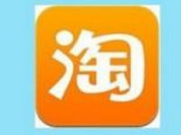 淘宝的搜索历史和发现有何区别？