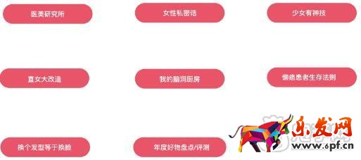  淘宝爱逛街双12短视频报名规则