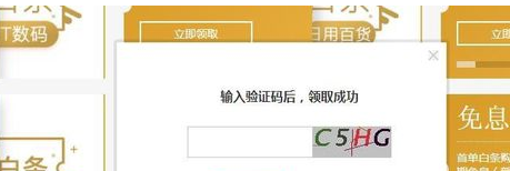 京东白条12期免息券怎么获得6.png