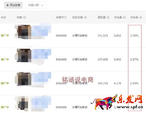 双十一爆款