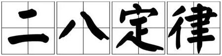 淘宝老客户维护及营销