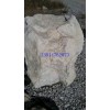辉锂矿(锂辉矿)