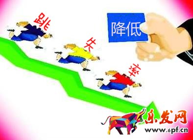 宝贝详情页