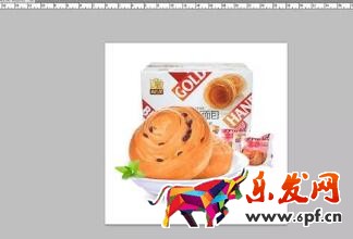 淘宝主图优化