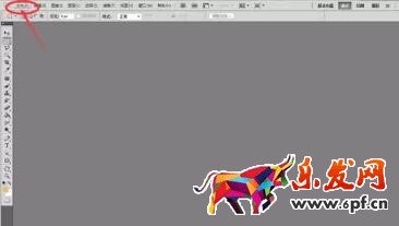 淘宝主图优化