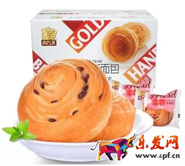 淘宝主图优化