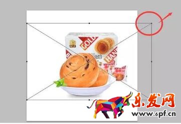 淘宝主图优化