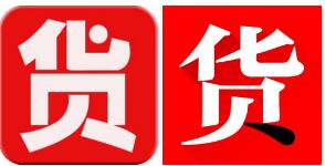拼多多开店货源