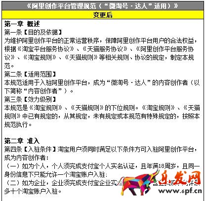 阿里创作平台