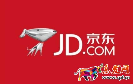 京东