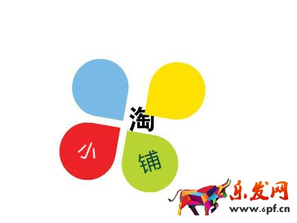 淘小铺