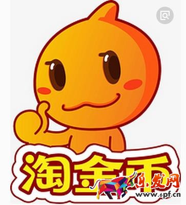 淘金币
