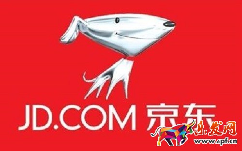 京东