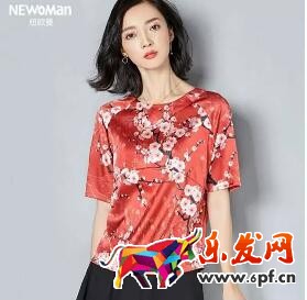 高点击主图