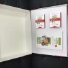龙门金藜·优秀品质藜麦米·批发