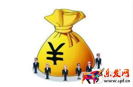 京东保证金
