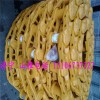 摇臂3100776/3680169)美康X15发动机摇臂