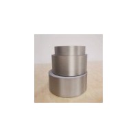 高端热销PS-1354导电布