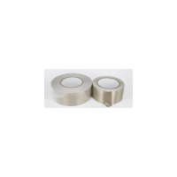 我司热销PS-1347导电布