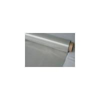 我司热销PS-1352导电布